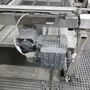 thumbnail-ae group – Plant and machinery for the manufacture of light-metal die-cast components (powertrain and structural parts) – AUCTION-7