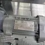 thumbnail-ae group – Plant and machinery for the manufacture of light-metal die-cast components (powertrain and structural parts) – AUCTION-8
