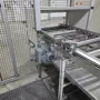 thumbnail-ae group – Plant and machinery for the manufacture of light-metal die-cast components (powertrain and structural parts) – AUCTION-9