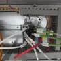 thumbnail-ae group – Plant and machinery for the manufacture of light-metal die-cast components (powertrain and structural parts) – AUCTION-11