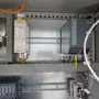 thumbnail-ae group – Plant and machinery for the manufacture of light-metal die-cast components (powertrain and structural parts) – AUCTION-12