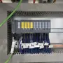 thumbnail-ae group – Plant and machinery for the manufacture of light-metal die-cast components (powertrain and structural parts) – AUCTION-15