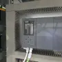 thumbnail-ae group – Plant and machinery for the manufacture of light-metal die-cast components (powertrain and structural parts) – AUCTION-18
