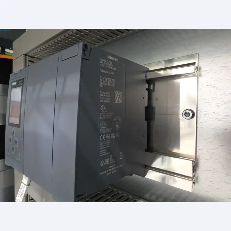 ae group – Plant and machinery for the manufacture of light-metal die-cast components (powertrain and structural parts) – AUCTION-19