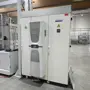 thumbnail-ae group – Plant and machinery for the manufacture of light-metal die-cast components (powertrain and structural parts) – AUCTION-1