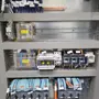thumbnail-ae group – Plant and machinery for the manufacture of light-metal die-cast components (powertrain and structural parts) – AUCTION-22