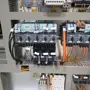 thumbnail-ae group – Plant and machinery for the manufacture of light-metal die-cast components (powertrain and structural parts) – AUCTION-24