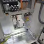 thumbnail-ae group – Plant and machinery for the manufacture of light-metal die-cast components (powertrain and structural parts) – AUCTION-27