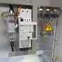 thumbnail-ae group – Plant and machinery for the manufacture of light-metal die-cast components (powertrain and structural parts) – AUCTION-28