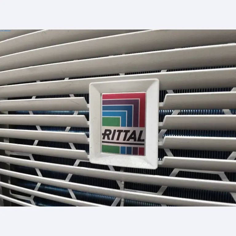 ae group – Plant and machinery for the manufacture of light-metal die-cast components (powertrain and structural parts) – AUCTION-2