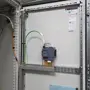 thumbnail-ae group – Plant and machinery for the manufacture of light-metal die-cast components (powertrain and structural parts) – AUCTION-30