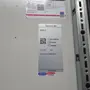 thumbnail-ae group – Plant and machinery for the manufacture of light-metal die-cast components (powertrain and structural parts) – AUCTION-32