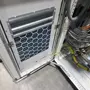thumbnail-ae group – Plant and machinery for the manufacture of light-metal die-cast components (powertrain and structural parts) – AUCTION-36