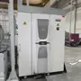 thumbnail-ae group – Plant and machinery for the manufacture of light-metal die-cast components (powertrain and structural parts) – AUCTION-37