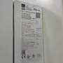 thumbnail-ae group – Plant and machinery for the manufacture of light-metal die-cast components (powertrain and structural parts) – AUCTION-3
