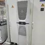 thumbnail-ae group – Plant and machinery for the manufacture of light-metal die-cast components (powertrain and structural parts) – AUCTION-5