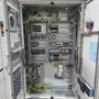 thumbnail-ae group – Plant and machinery for the manufacture of light-metal die-cast components (powertrain and structural parts) – AUCTION-7