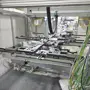 thumbnail-ae group – Plant and machinery for the manufacture of light-metal die-cast components (powertrain and structural parts) – AUCTION-10