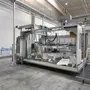 thumbnail-ae group – Plant and machinery for the manufacture of light-metal die-cast components (powertrain and structural parts) – AUCTION-11