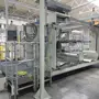 thumbnail-ae group – Plant and machinery for the manufacture of light-metal die-cast components (powertrain and structural parts) – AUCTION-12