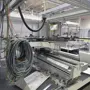 thumbnail-ae group – Plant and machinery for the manufacture of light-metal die-cast components (powertrain and structural parts) – AUCTION-13