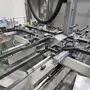 thumbnail-ae group – Plant and machinery for the manufacture of light-metal die-cast components (powertrain and structural parts) – AUCTION-14