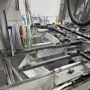 thumbnail-ae group – Plant and machinery for the manufacture of light-metal die-cast components (powertrain and structural parts) – AUCTION-15
