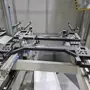 thumbnail-ae group – Plant and machinery for the manufacture of light-metal die-cast components (powertrain and structural parts) – AUCTION-16