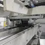 thumbnail-ae group – Plant and machinery for the manufacture of light-metal die-cast components (powertrain and structural parts) – AUCTION-17