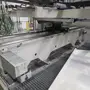 thumbnail-ae group – Plant and machinery for the manufacture of light-metal die-cast components (powertrain and structural parts) – AUCTION-18
