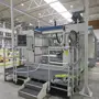 thumbnail-ae group – Plant and machinery for the manufacture of light-metal die-cast components (powertrain and structural parts) – AUCTION-1