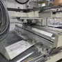 thumbnail-ae group – Plant and machinery for the manufacture of light-metal die-cast components (powertrain and structural parts) – AUCTION-20