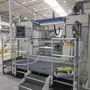 thumbnail-ae group – Plant and machinery for the manufacture of light-metal die-cast components (powertrain and structural parts) – AUCTION-21