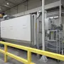 thumbnail-ae group – Plant and machinery for the manufacture of light-metal die-cast components (powertrain and structural parts) – AUCTION-22
