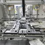 thumbnail-ae group – Plant and machinery for the manufacture of light-metal die-cast components (powertrain and structural parts) – AUCTION-23