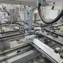 thumbnail-ae group – Plant and machinery for the manufacture of light-metal die-cast components (powertrain and structural parts) – AUCTION-24