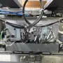 thumbnail-ae group – Plant and machinery for the manufacture of light-metal die-cast components (powertrain and structural parts) – AUCTION-25