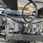 thumbnail-ae group – Plant and machinery for the manufacture of light-metal die-cast components (powertrain and structural parts) – AUCTION-26