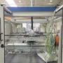 thumbnail-ae group – Plant and machinery for the manufacture of light-metal die-cast components (powertrain and structural parts) – AUCTION-2