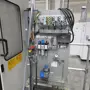 thumbnail-ae group – Plant and machinery for the manufacture of light-metal die-cast components (powertrain and structural parts) – AUCTION-3