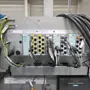 thumbnail-ae group – Plant and machinery for the manufacture of light-metal die-cast components (powertrain and structural parts) – AUCTION-4