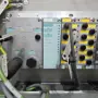thumbnail-ae group – Plant and machinery for the manufacture of light-metal die-cast components (powertrain and structural parts) – AUCTION-5