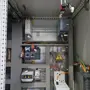 thumbnail-ae group – Plant and machinery for the manufacture of light-metal die-cast components (powertrain and structural parts) – AUCTION-10
