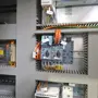 thumbnail-ae group – Plant and machinery for the manufacture of light-metal die-cast components (powertrain and structural parts) – AUCTION-13
