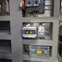 thumbnail-ae group – Plant and machinery for the manufacture of light-metal die-cast components (powertrain and structural parts) – AUCTION-14