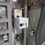 thumbnail-ae group – Plant and machinery for the manufacture of light-metal die-cast components (powertrain and structural parts) – AUCTION-15