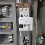 thumbnail-ae group – Plant and machinery for the manufacture of light-metal die-cast components (powertrain and structural parts) – AUCTION-16