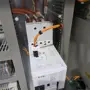 thumbnail-ae group – Plant and machinery for the manufacture of light-metal die-cast components (powertrain and structural parts) – AUCTION-17
