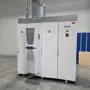 thumbnail-ae group – Plant and machinery for the manufacture of light-metal die-cast components (powertrain and structural parts) – AUCTION-1