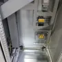 thumbnail-ae group – Plant and machinery for the manufacture of light-metal die-cast components (powertrain and structural parts) – AUCTION-20